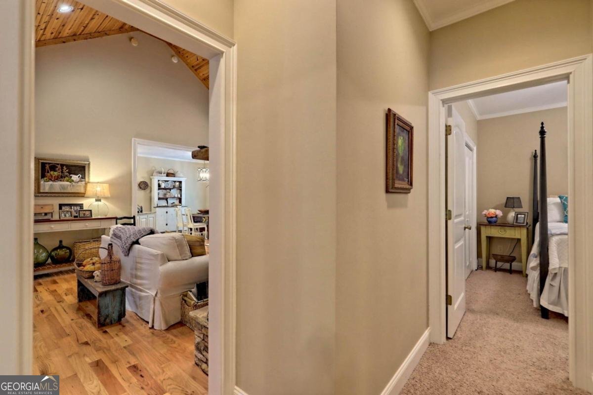 10 Quiet Place Lane Clayton - 44