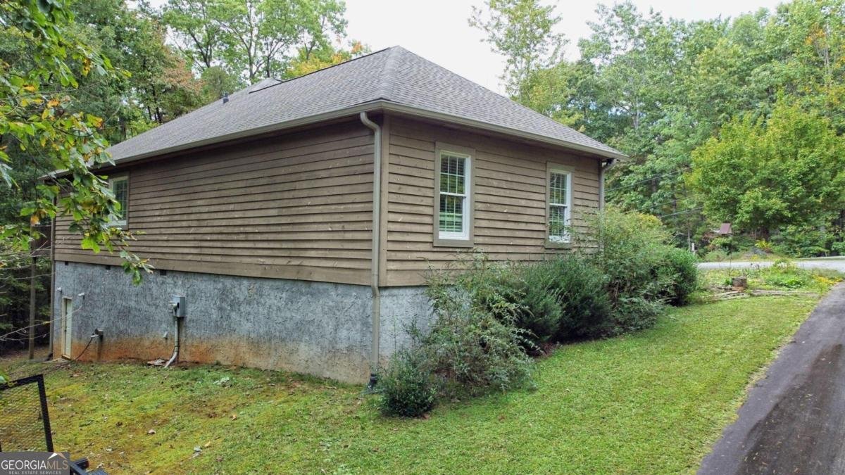 10 Quiet Place Lane Clayton - 5