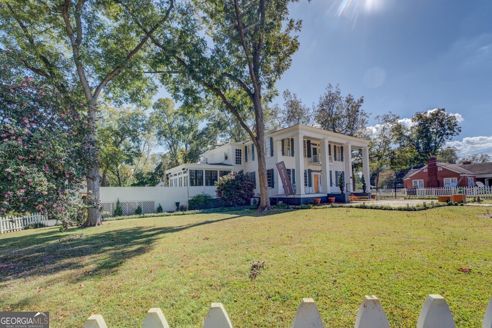 421 Greene Street Monticello - 14