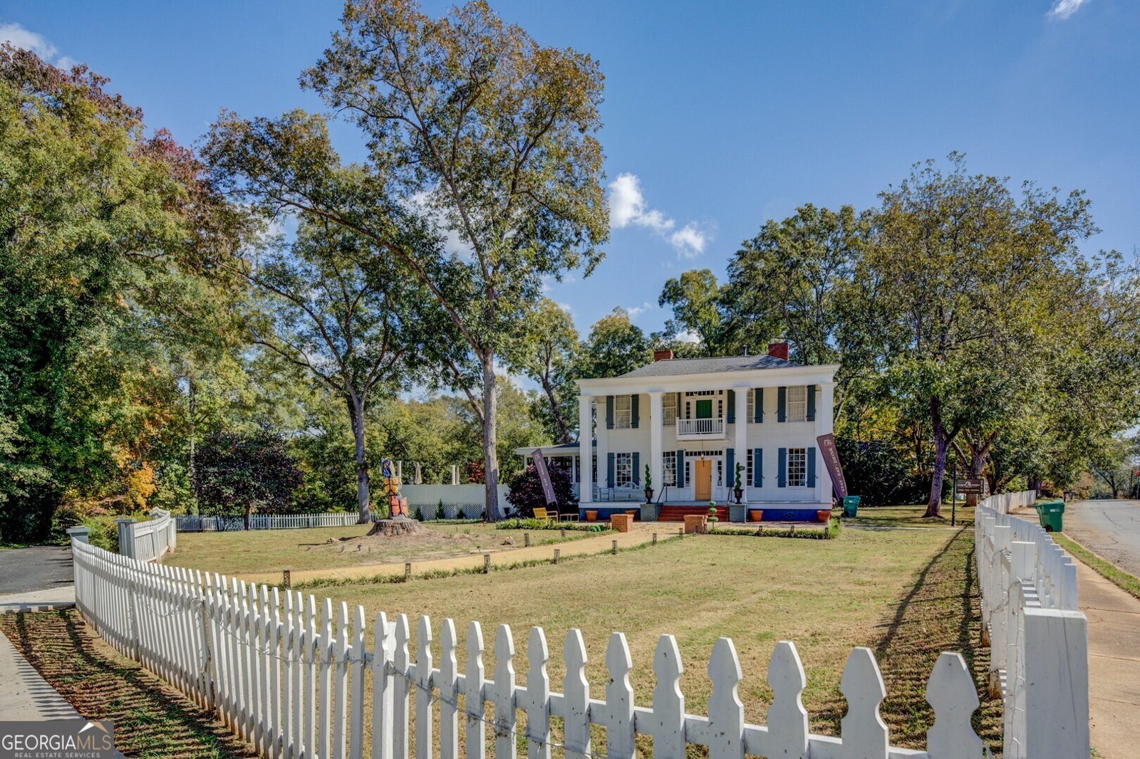 421 Greene Street Monticello - 18