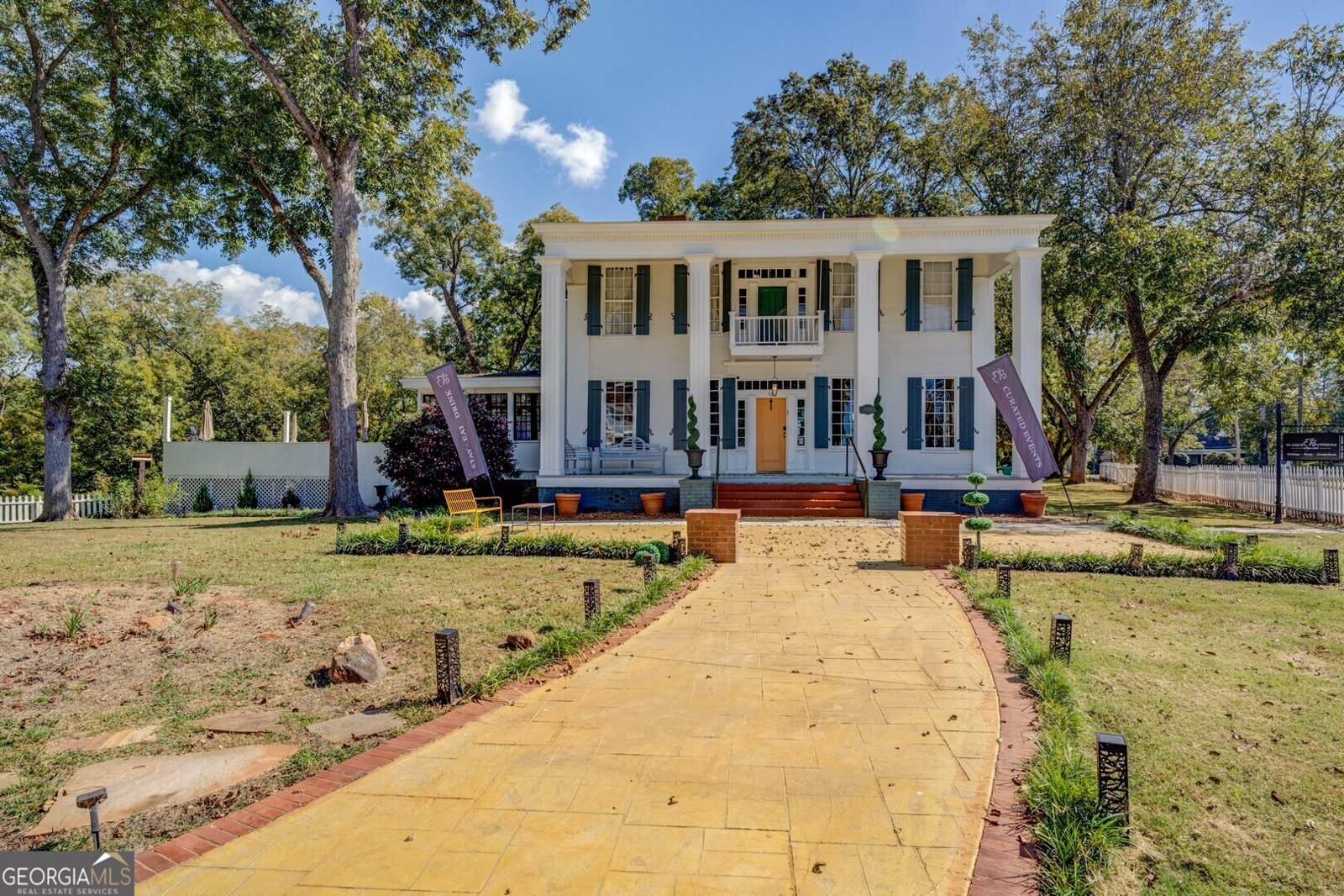 421 Greene Street Monticello - 19