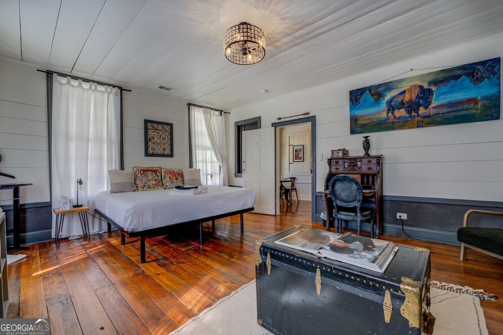 421 Greene Street Monticello - 24