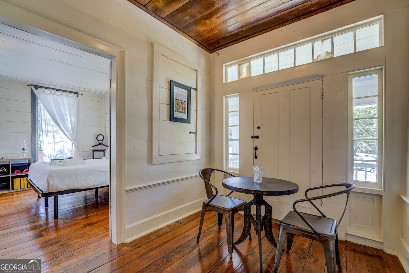421 Greene Street Monticello - 27