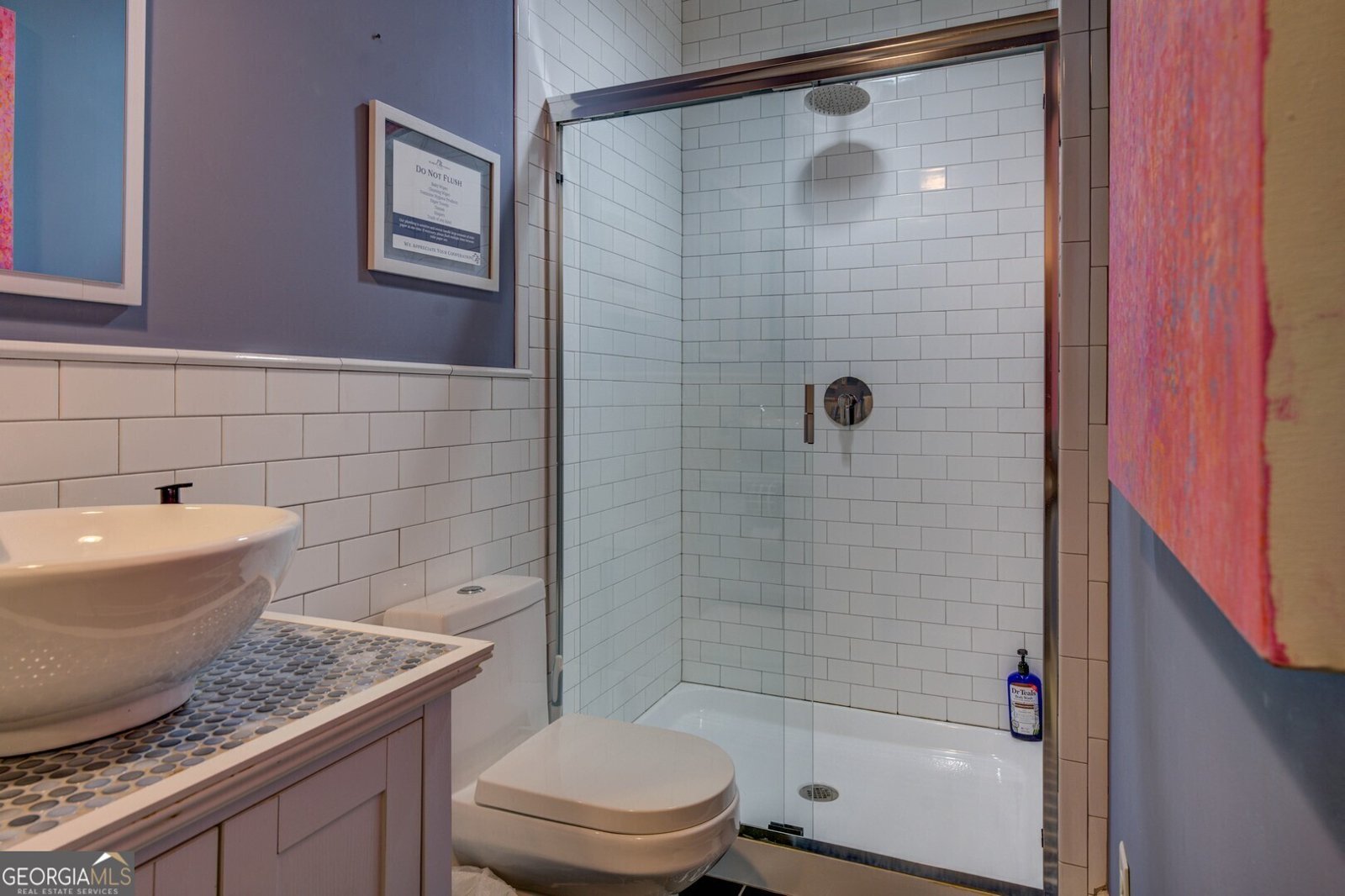 421 Greene Street Monticello - 30