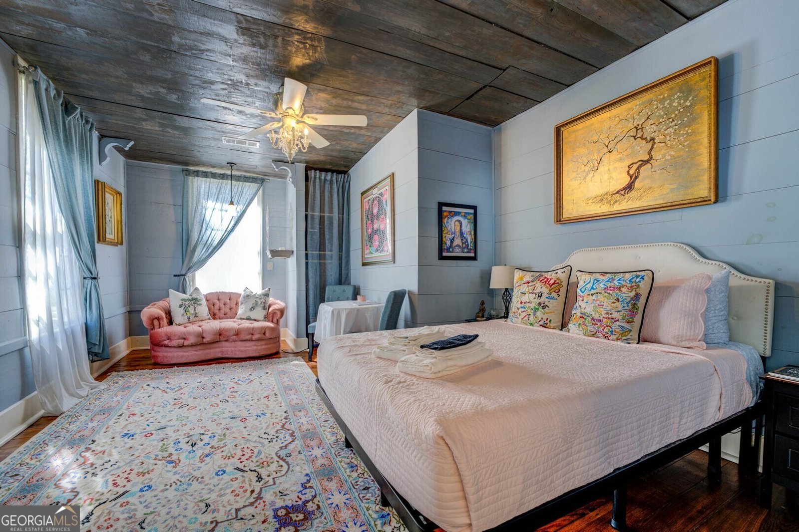 421 Greene Street Monticello - 34