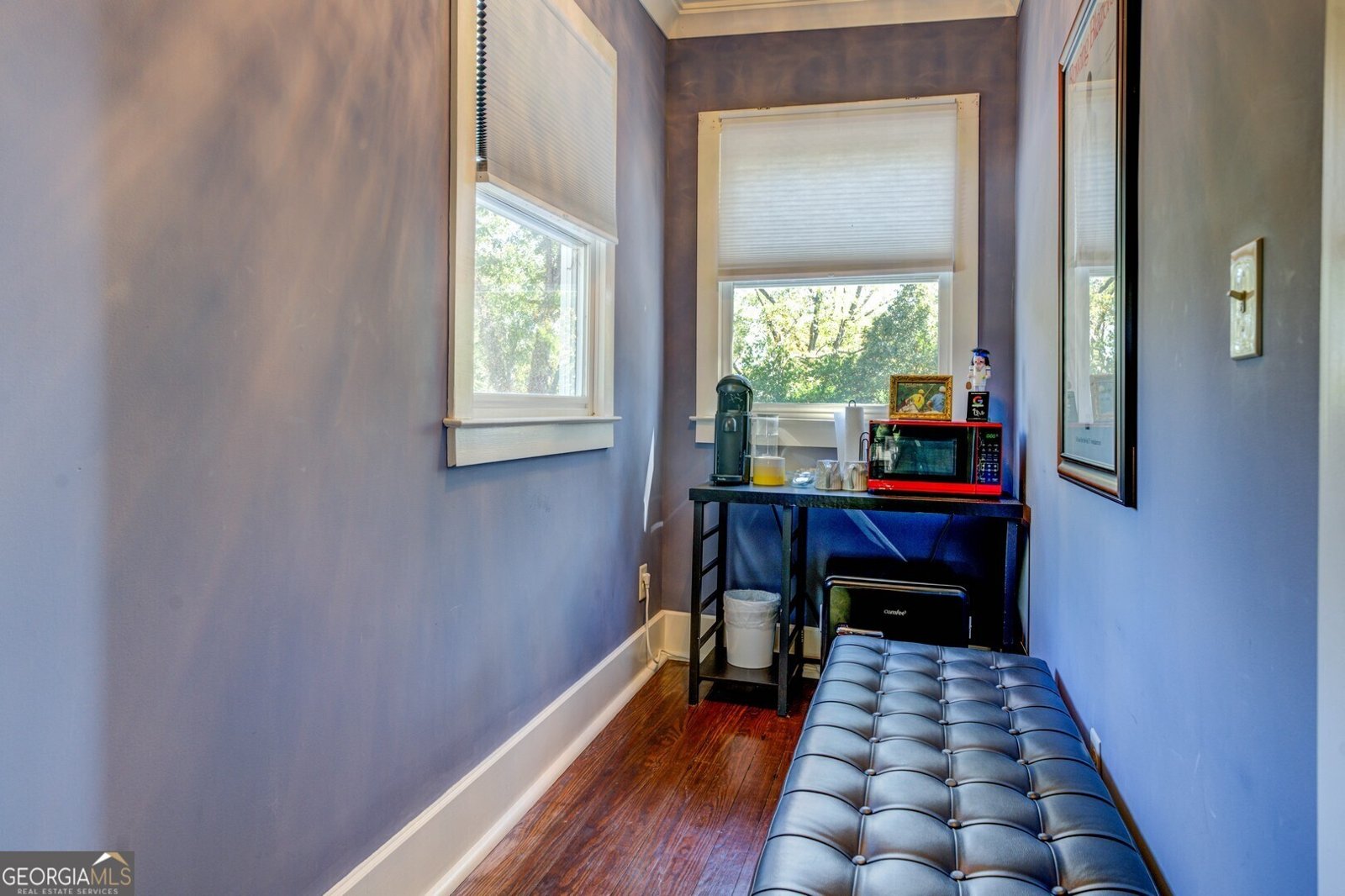 421 Greene Street Monticello - 35