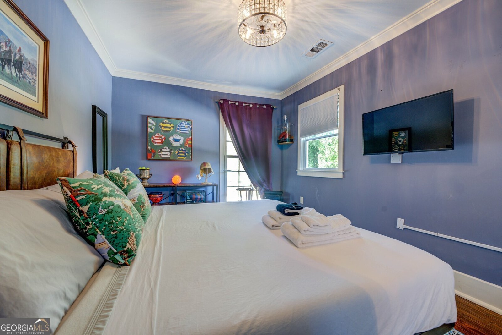 421 Greene Street Monticello - 36