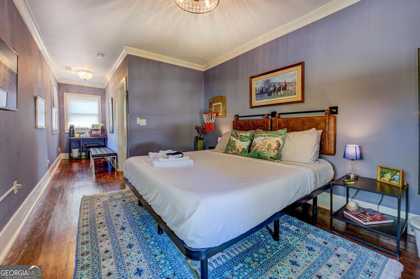 421 Greene Street Monticello - 37