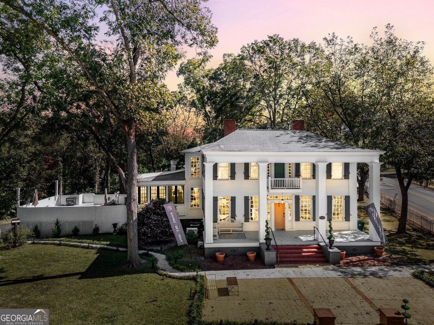 421 Greene Street Monticello - 4