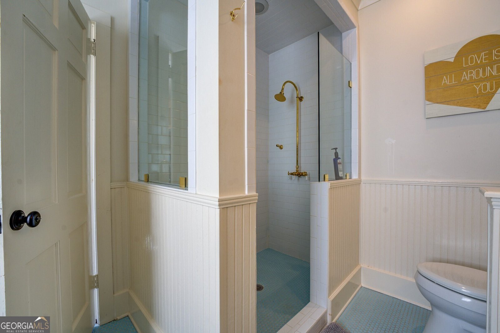 421 Greene Street Monticello - 42