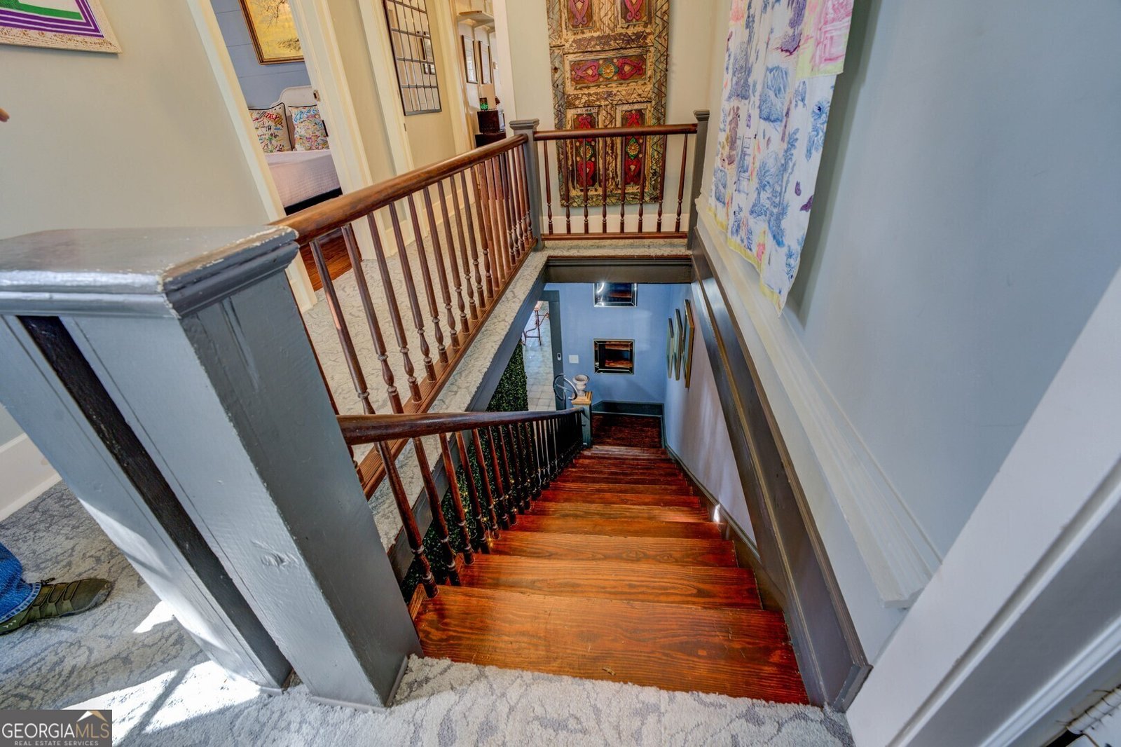 421 Greene Street Monticello - 45