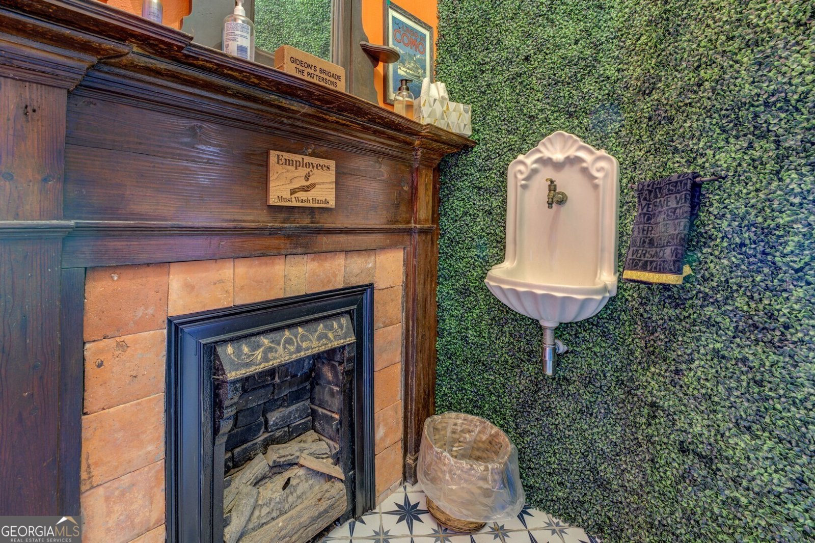 421 Greene Street Monticello - 47