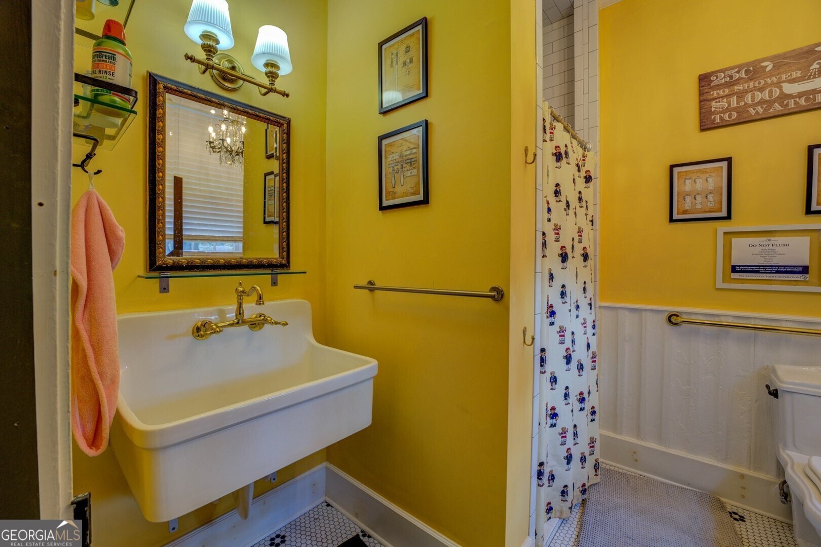 421 Greene Street Monticello - 48