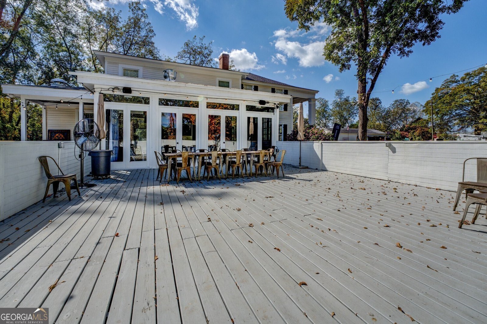 421 Greene Street Monticello - 49