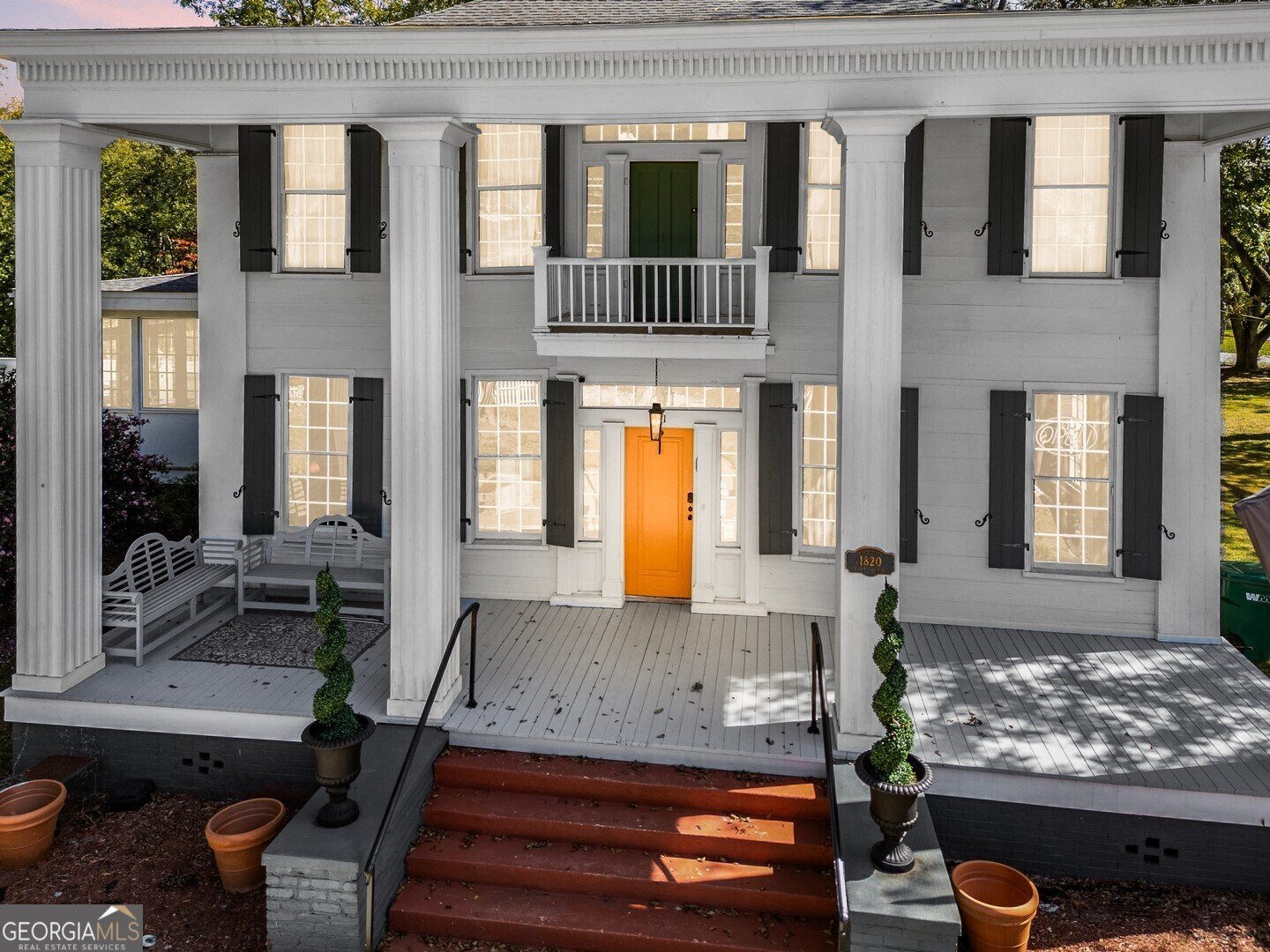 421 Greene Street Monticello - 5