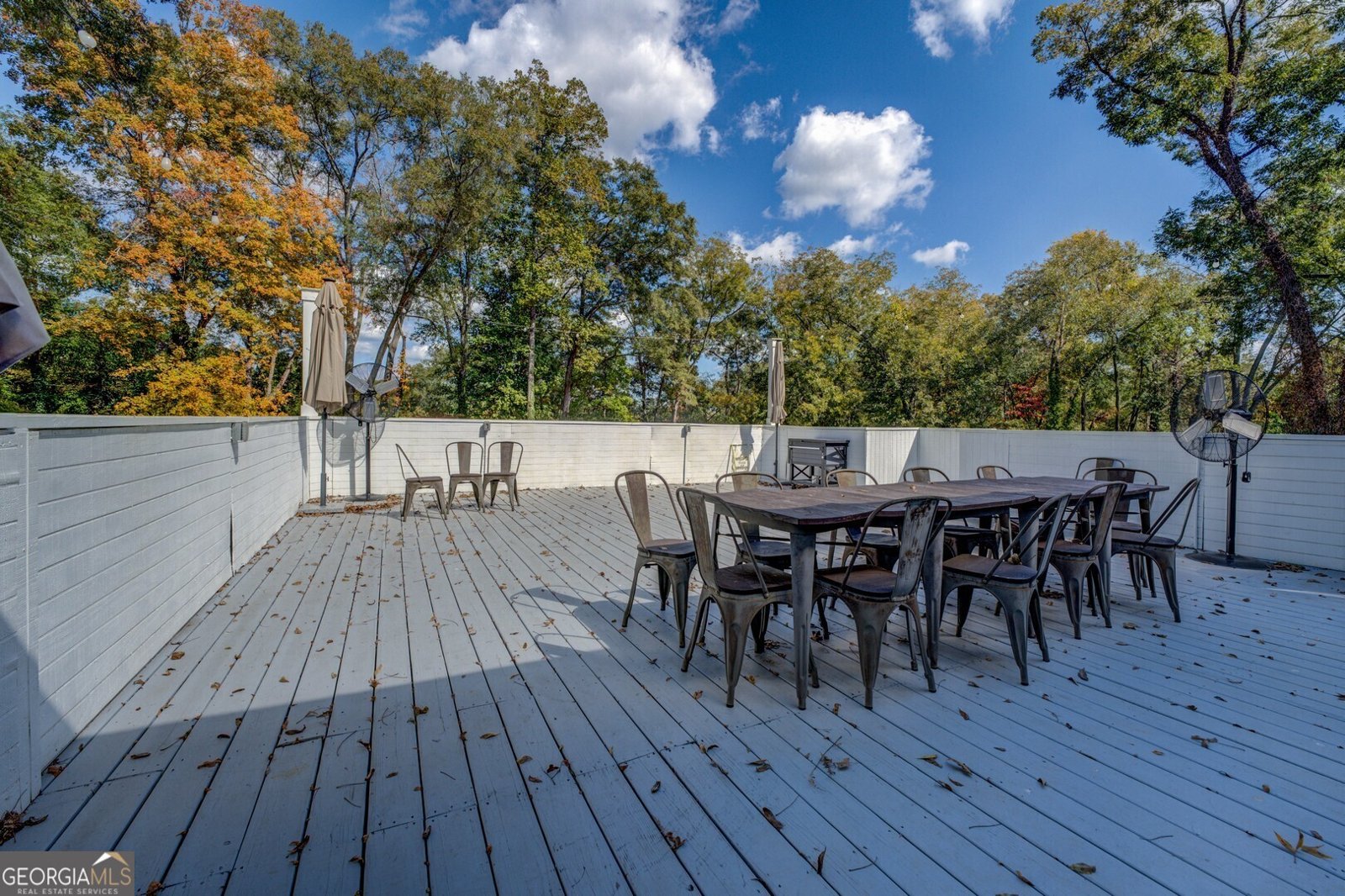 421 Greene Street Monticello - 50