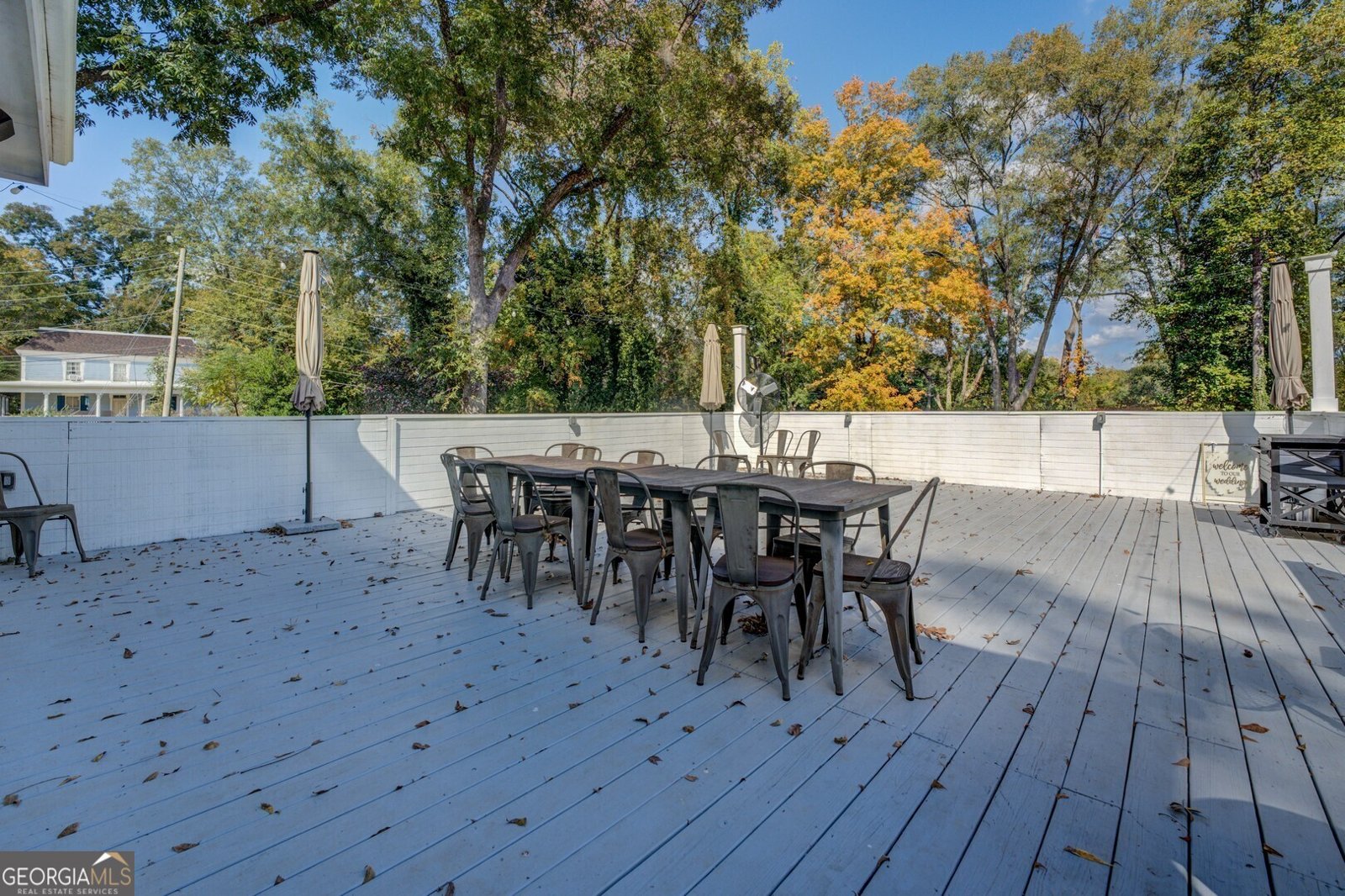 421 Greene Street Monticello - 51