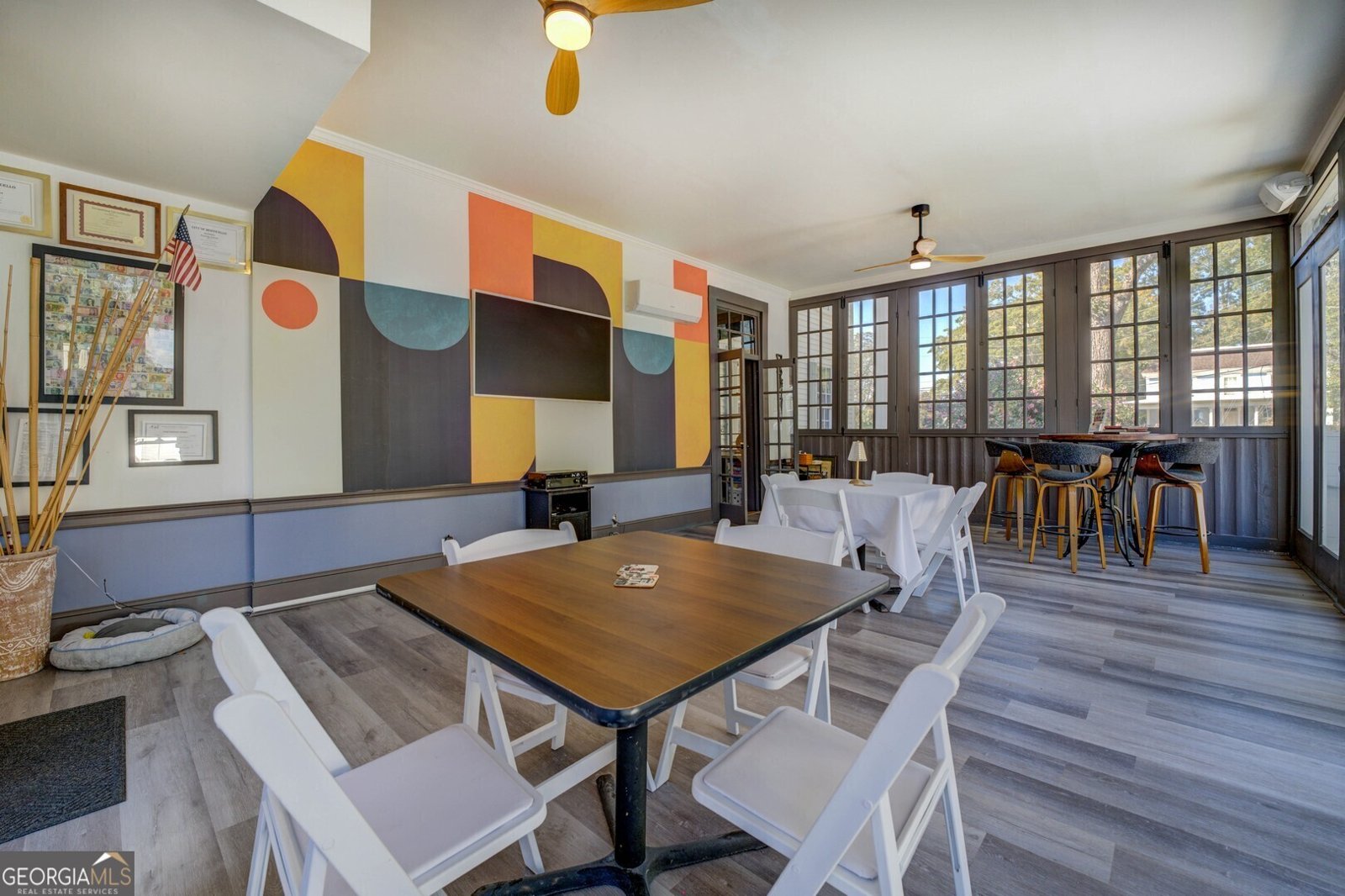 421 Greene Street Monticello - 53