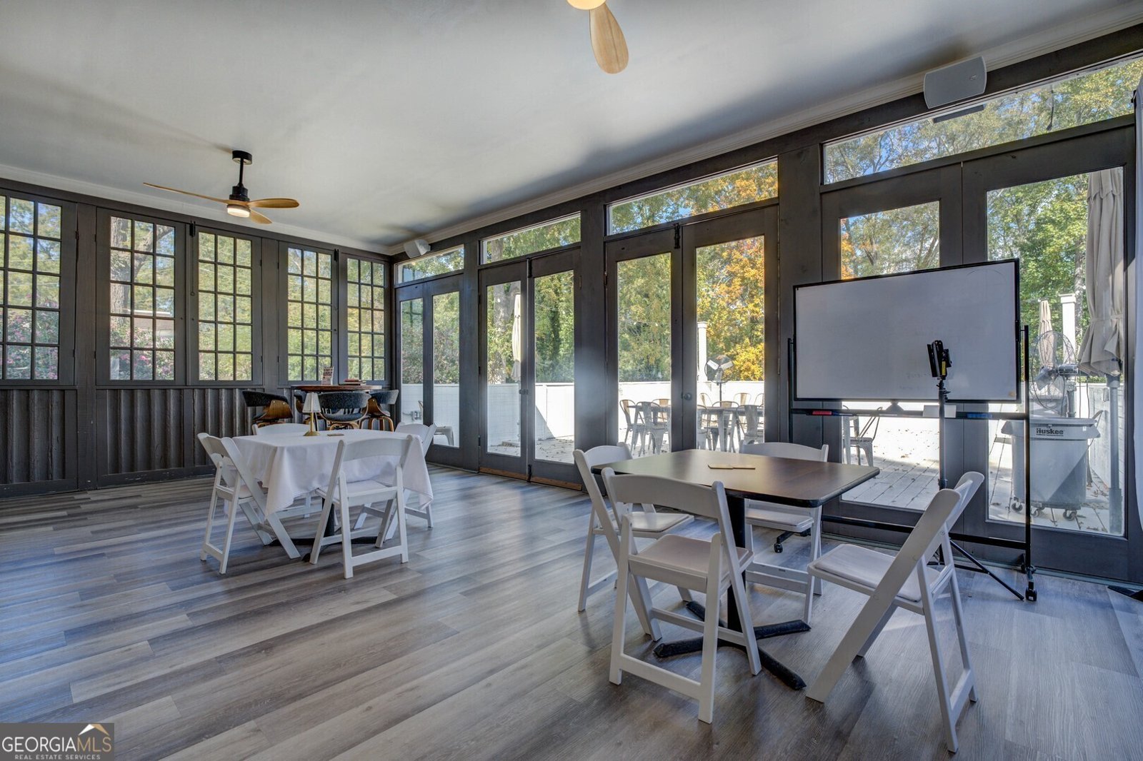 421 Greene Street Monticello - 54