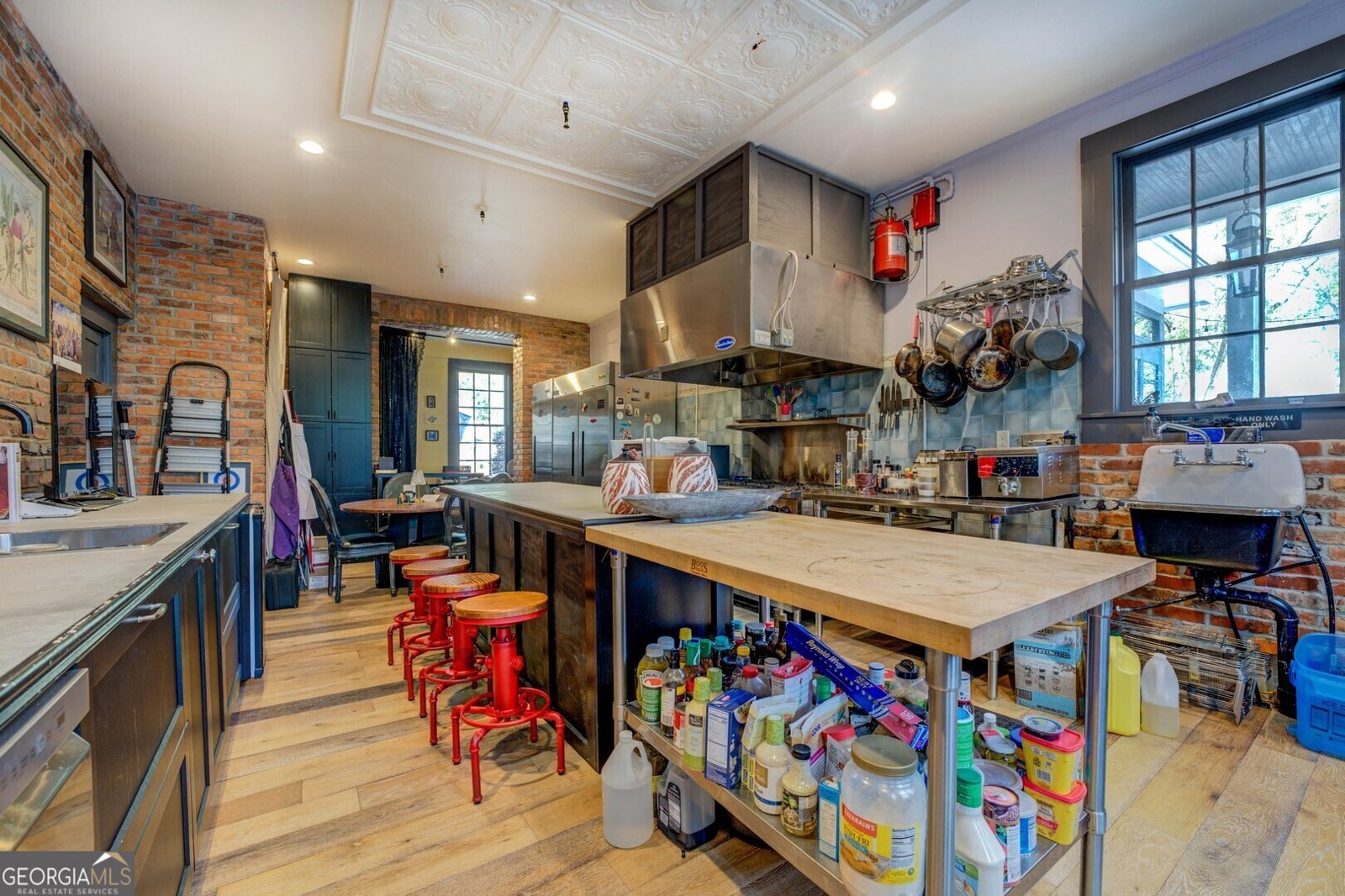 421 Greene Street Monticello - 58