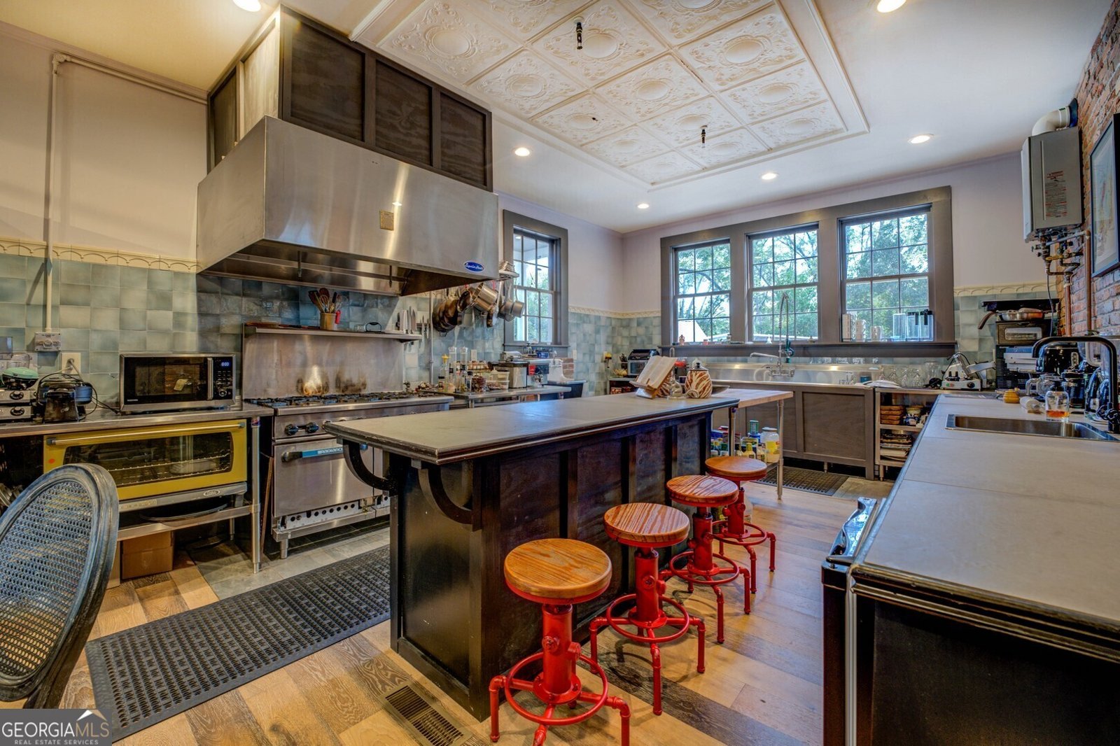421 Greene Street Monticello - 59