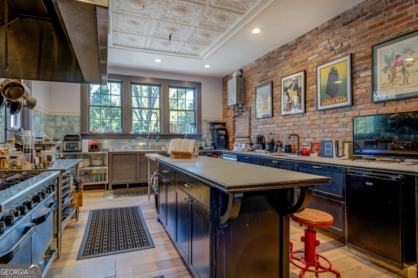 421 Greene Street Monticello - 60