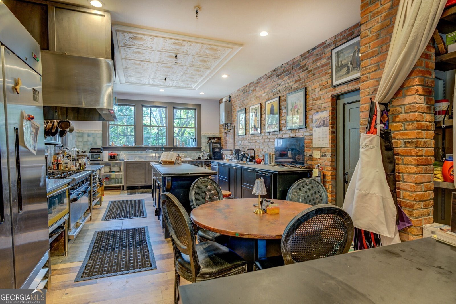 421 Greene Street Monticello - 61