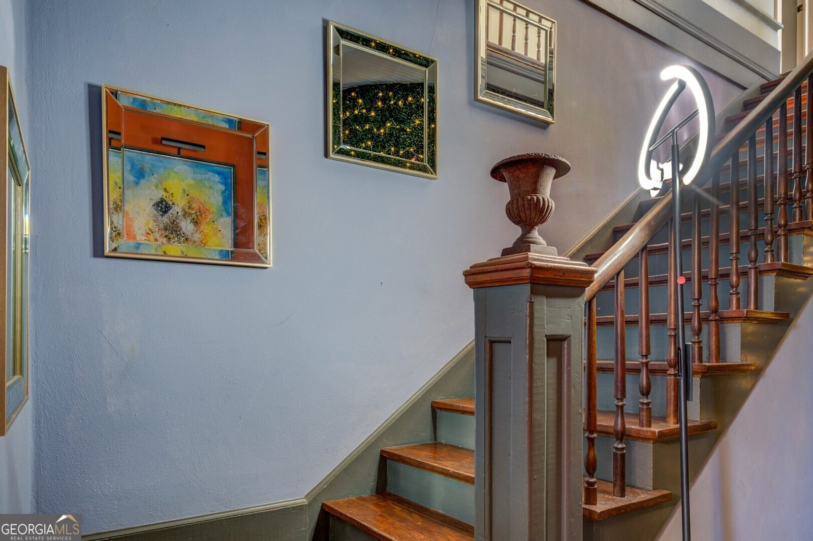 421 Greene Street Monticello - 63