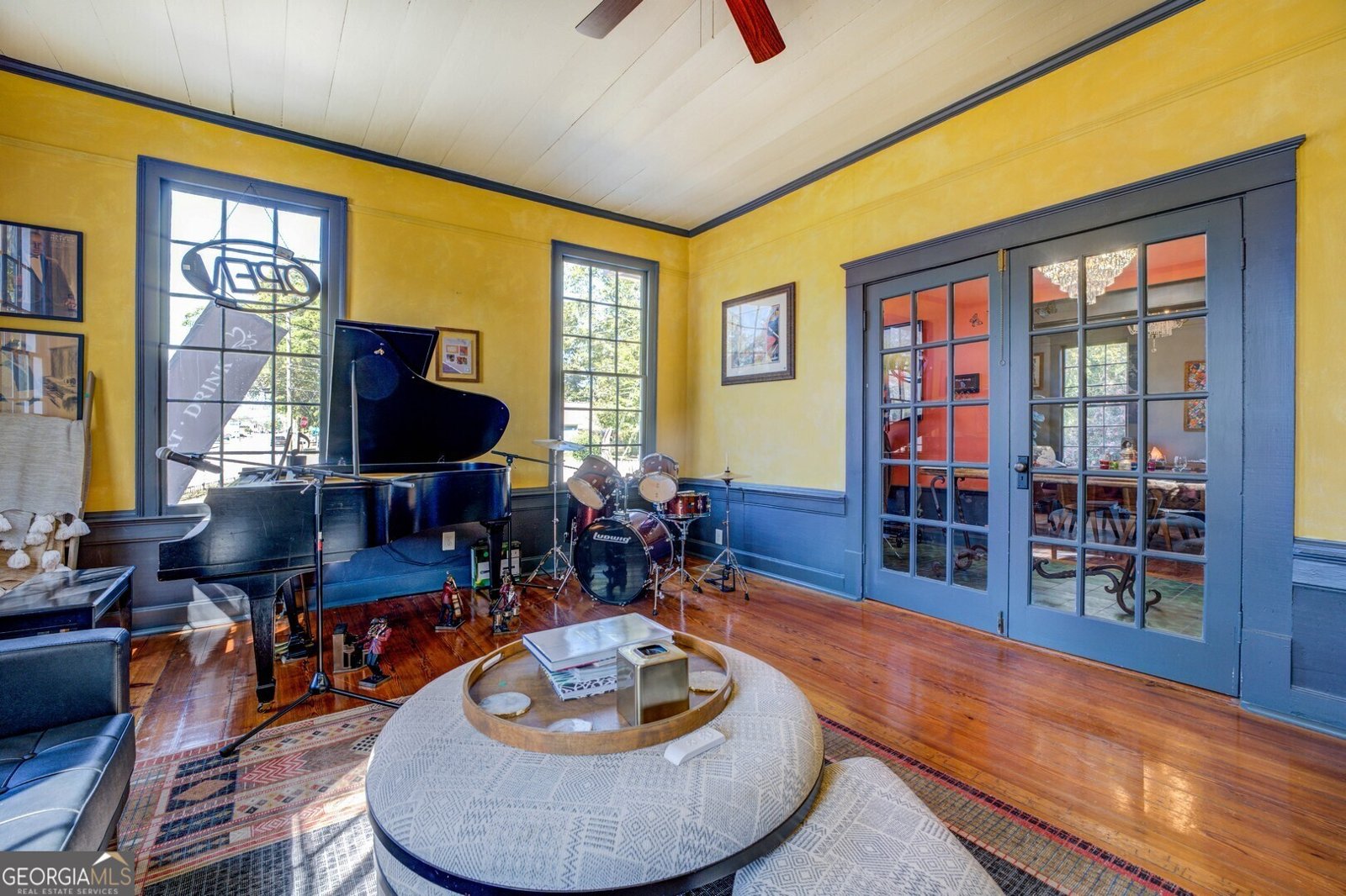 421 Greene Street Monticello - 73