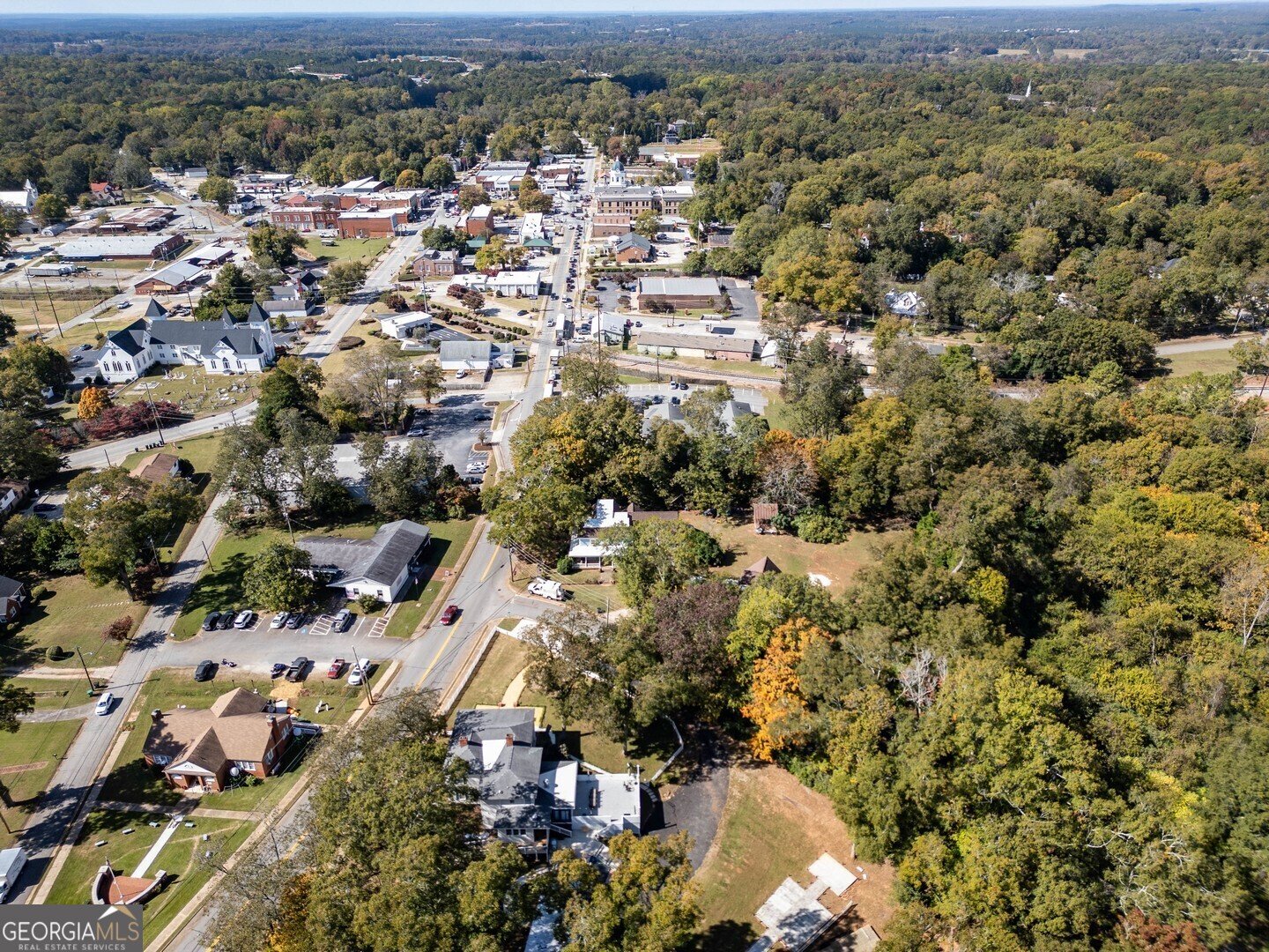 421 Greene Street Monticello - 87