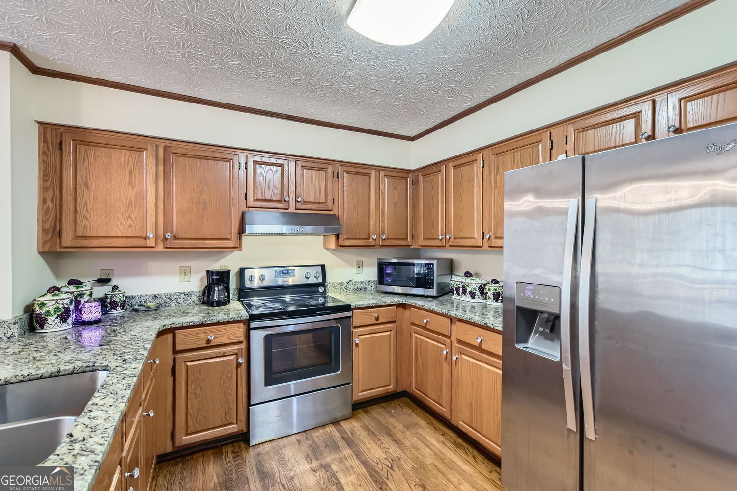 2582 Fairview Lane Jonesboro - 13