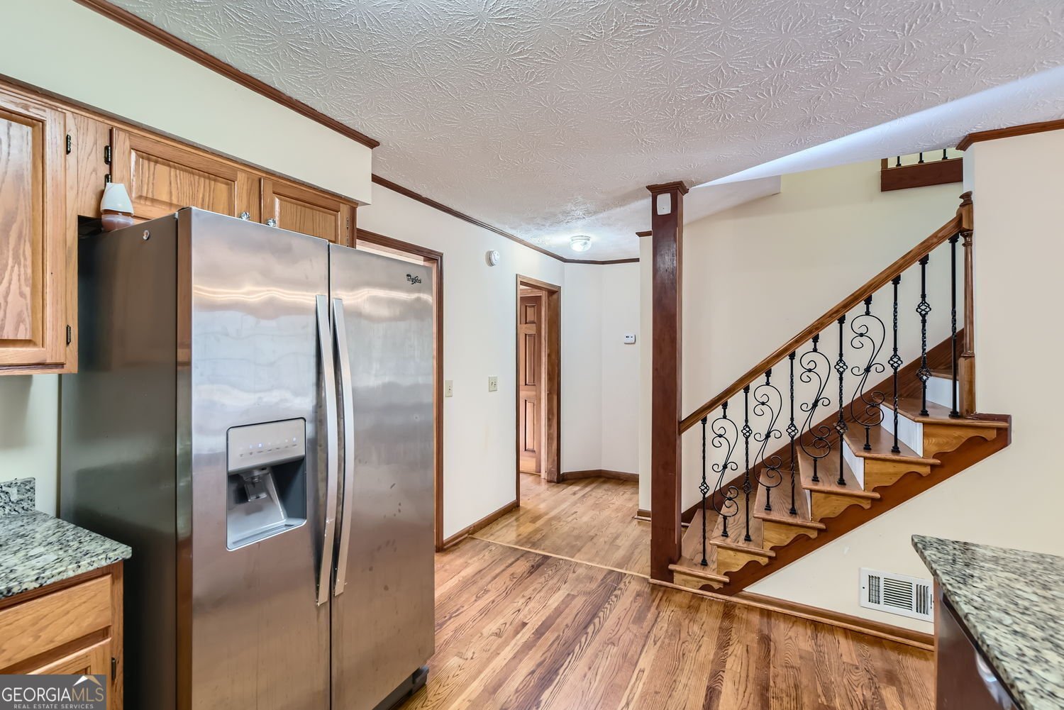 2582 Fairview Lane Jonesboro - 16