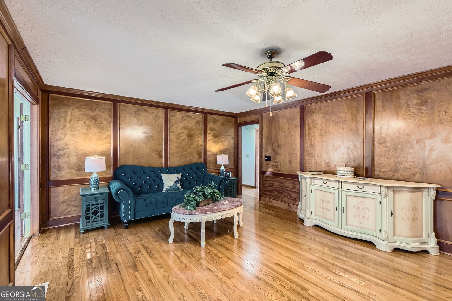 2582 Fairview Lane Jonesboro - 21