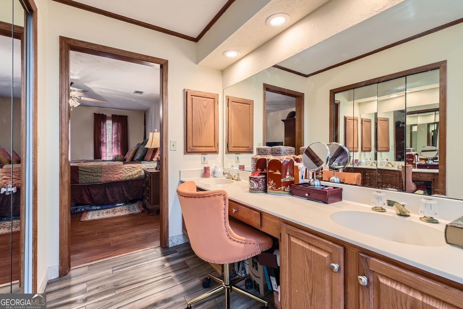 2582 Fairview Lane Jonesboro - 24