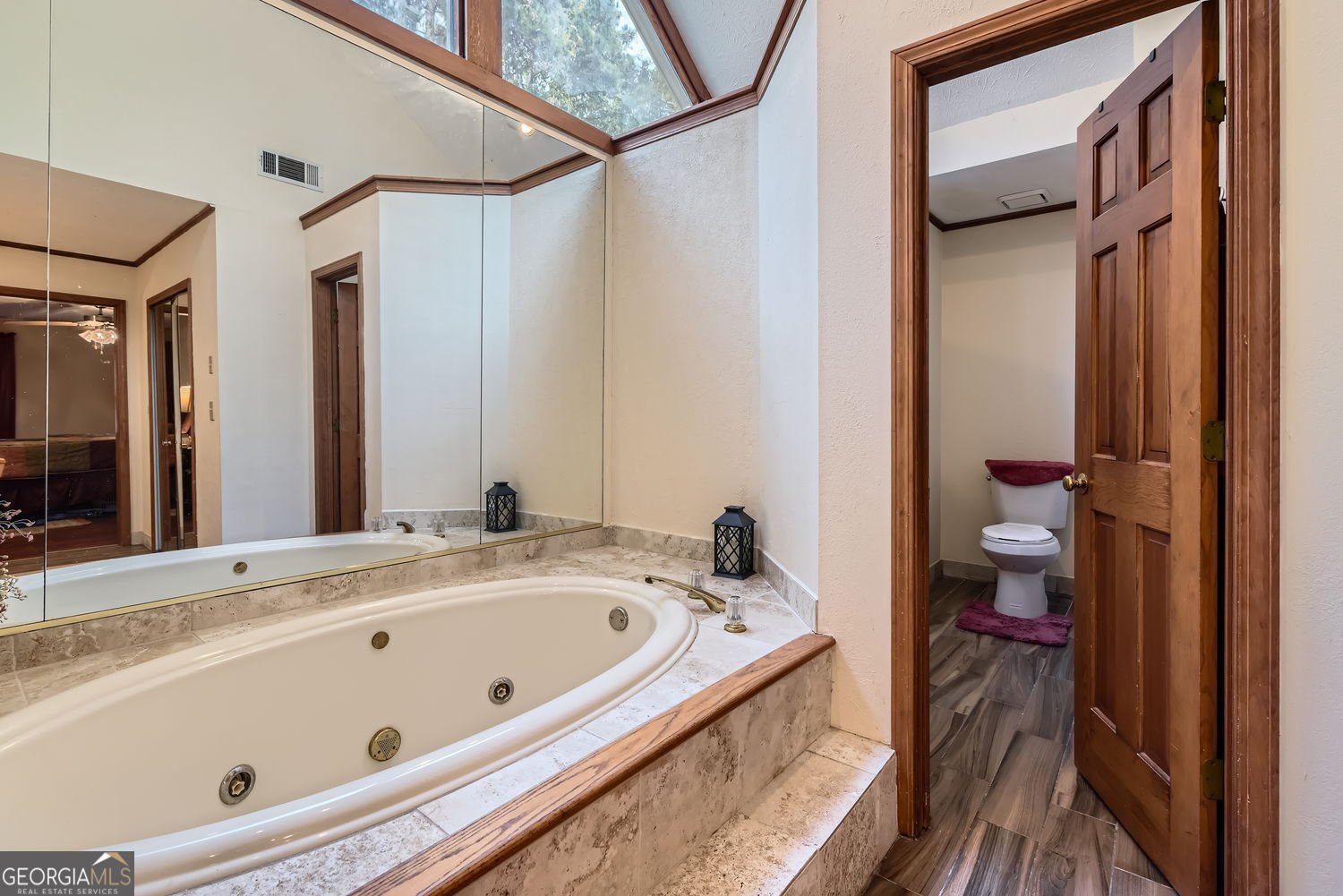 2582 Fairview Lane Jonesboro - 25