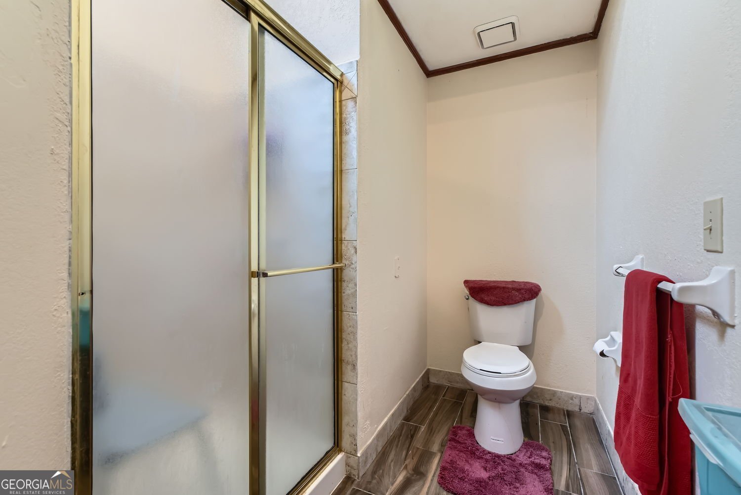 2582 Fairview Lane Jonesboro - 26