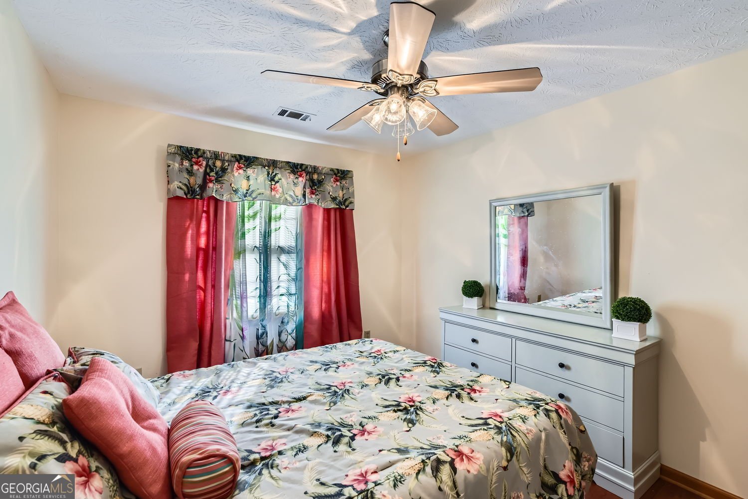 2582 Fairview Lane Jonesboro - 28
