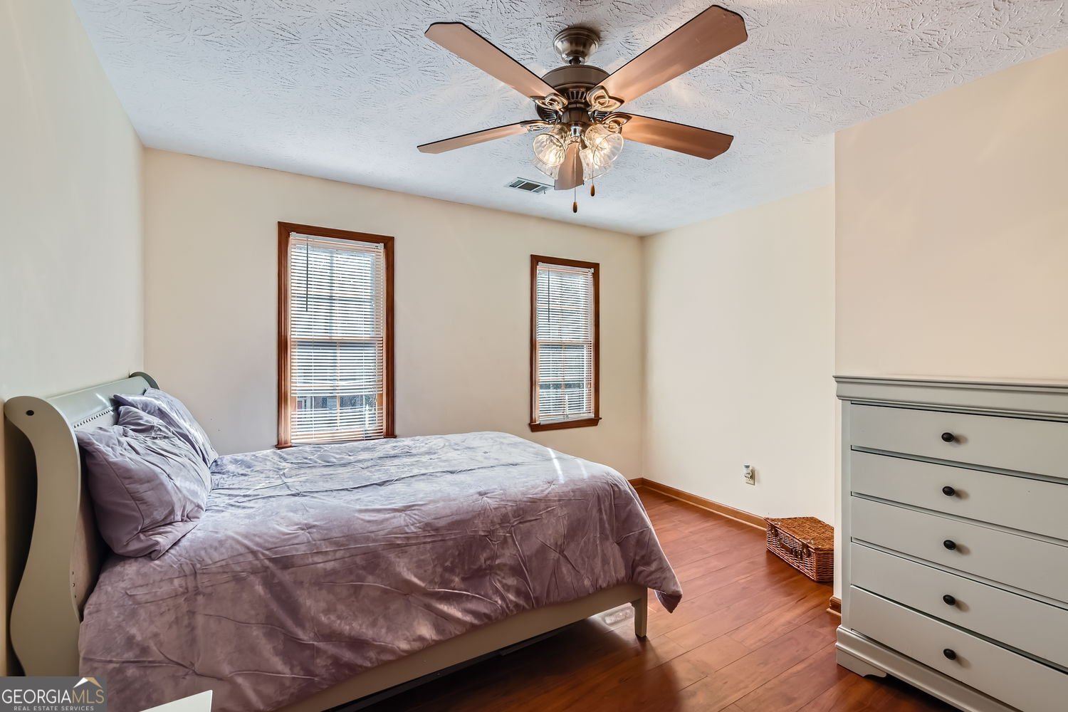 2582 Fairview Lane Jonesboro - 29