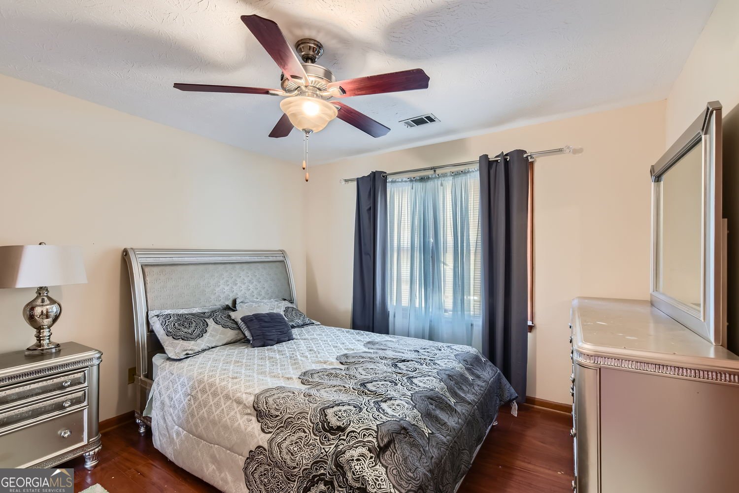 2582 Fairview Lane Jonesboro - 30