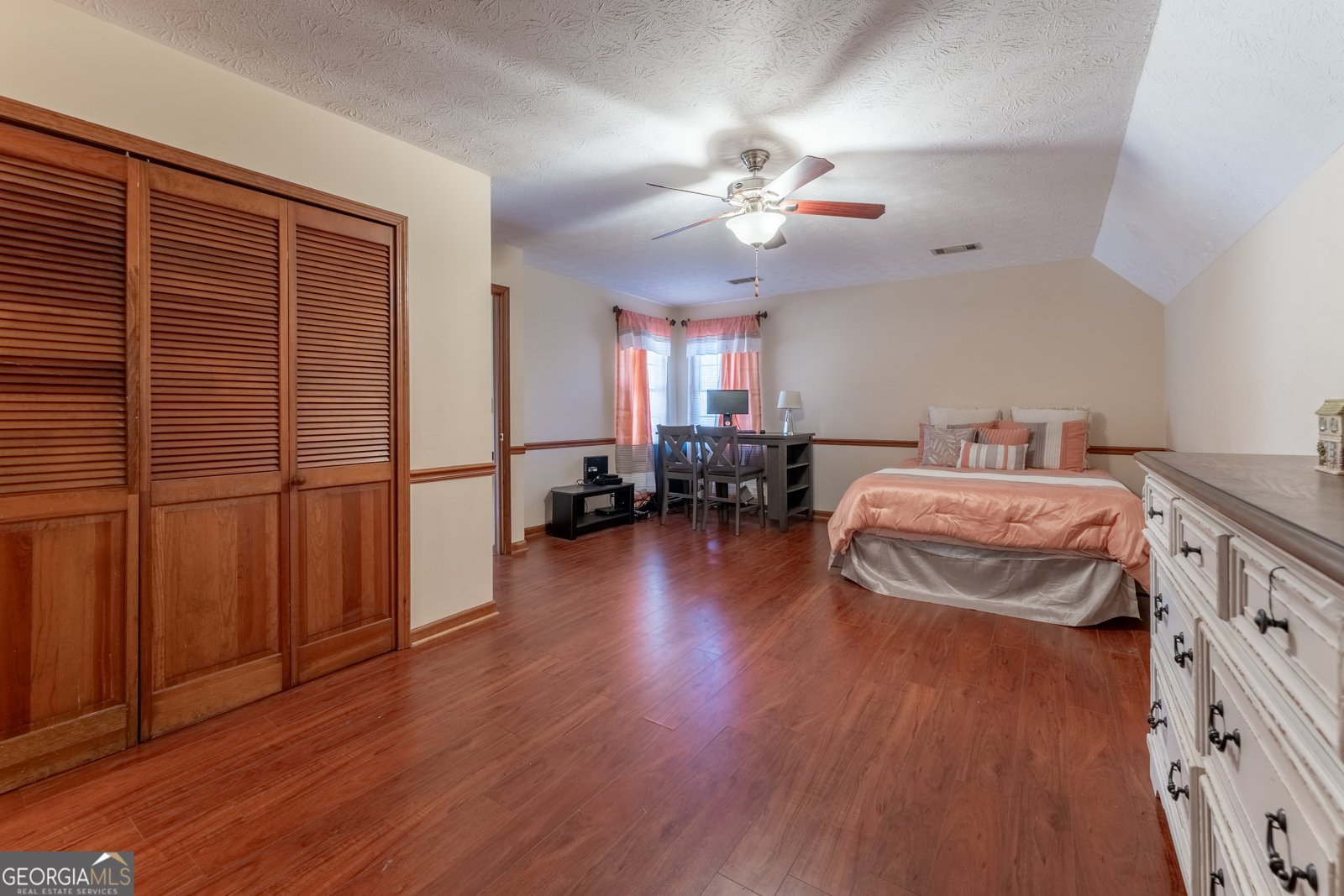 2582 Fairview Lane Jonesboro - 31