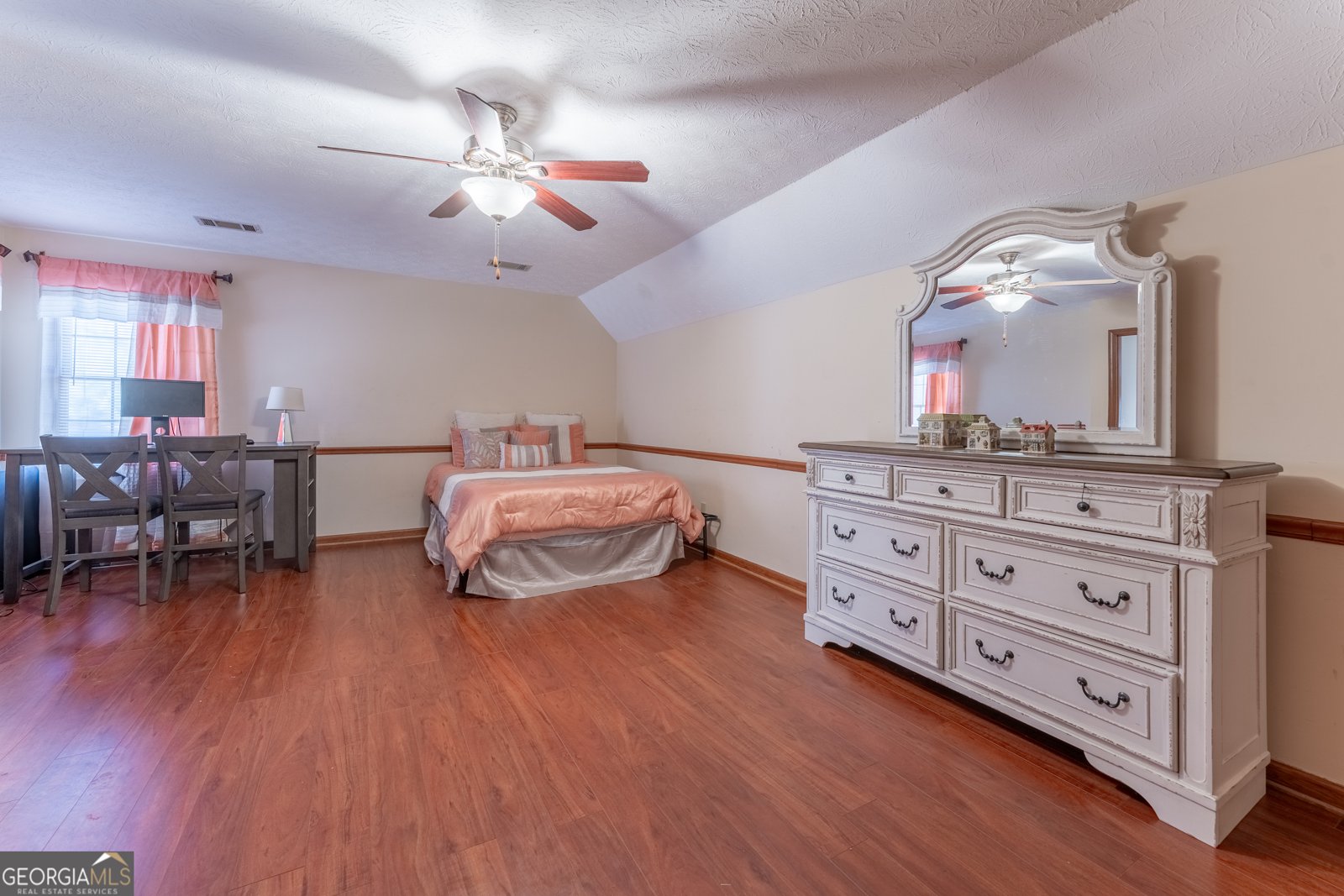 2582 Fairview Lane Jonesboro - 32
