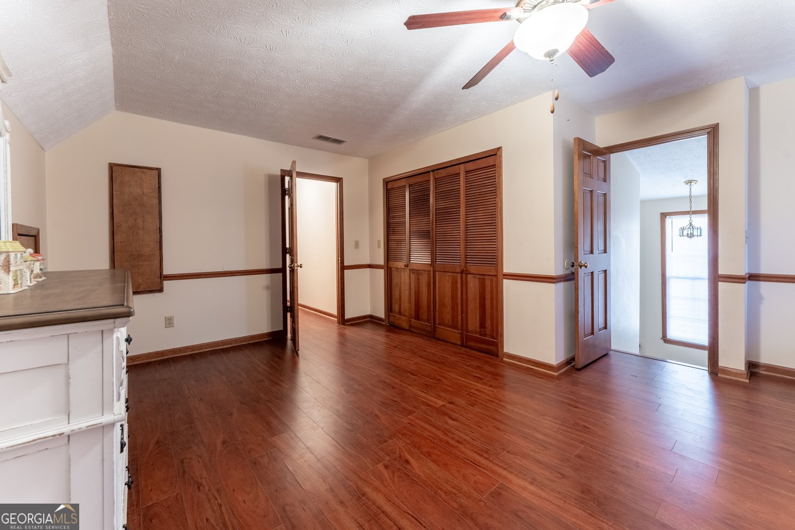 2582 Fairview Lane Jonesboro - 33