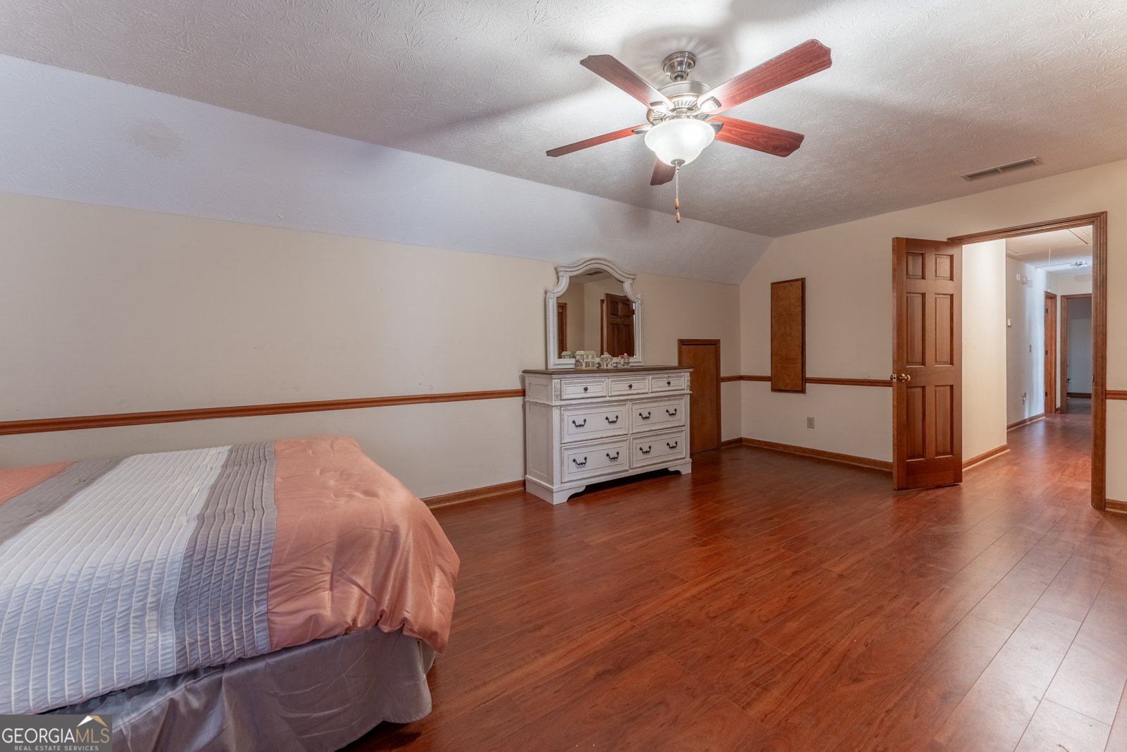 2582 Fairview Lane Jonesboro - 34