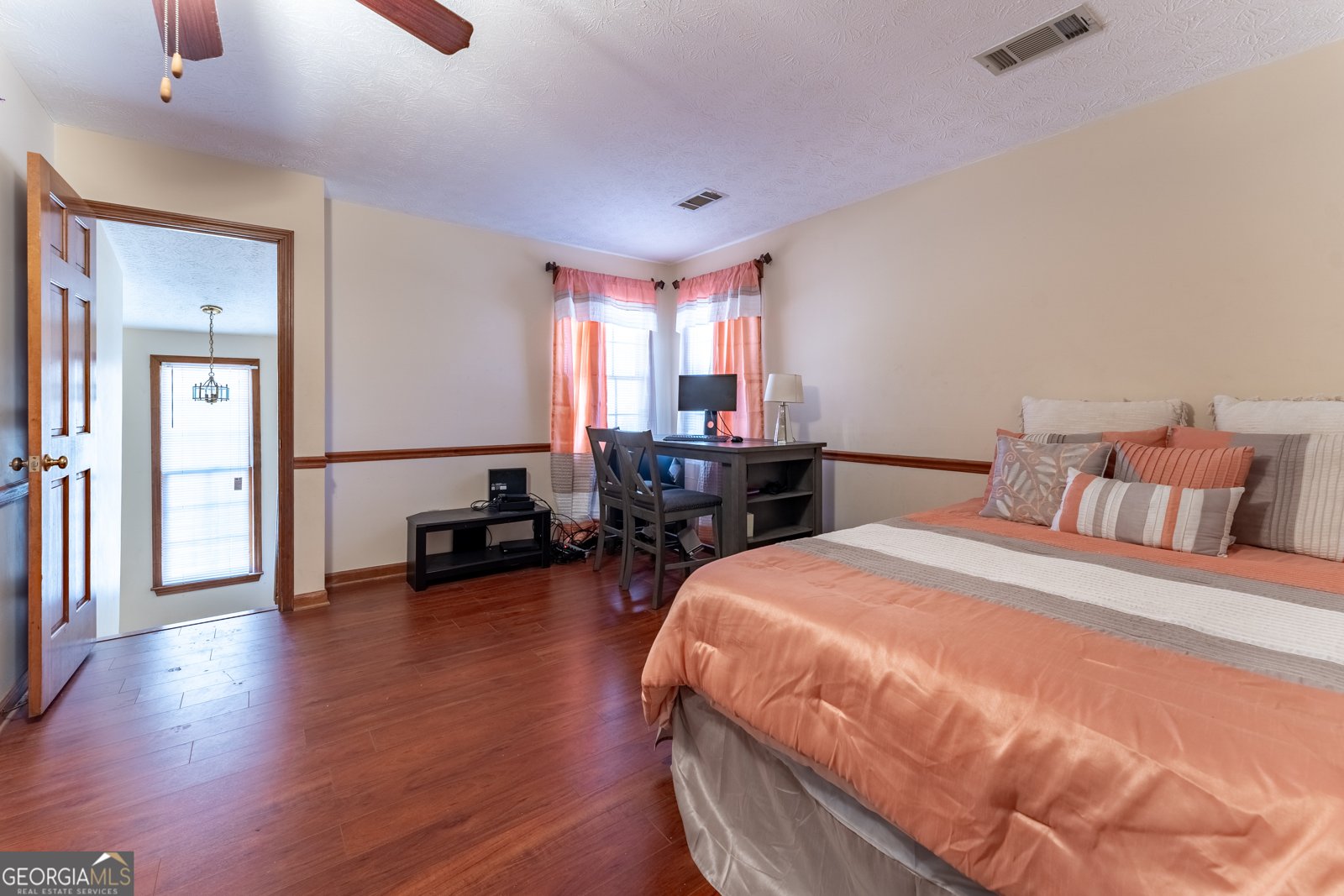 2582 Fairview Lane Jonesboro - 35