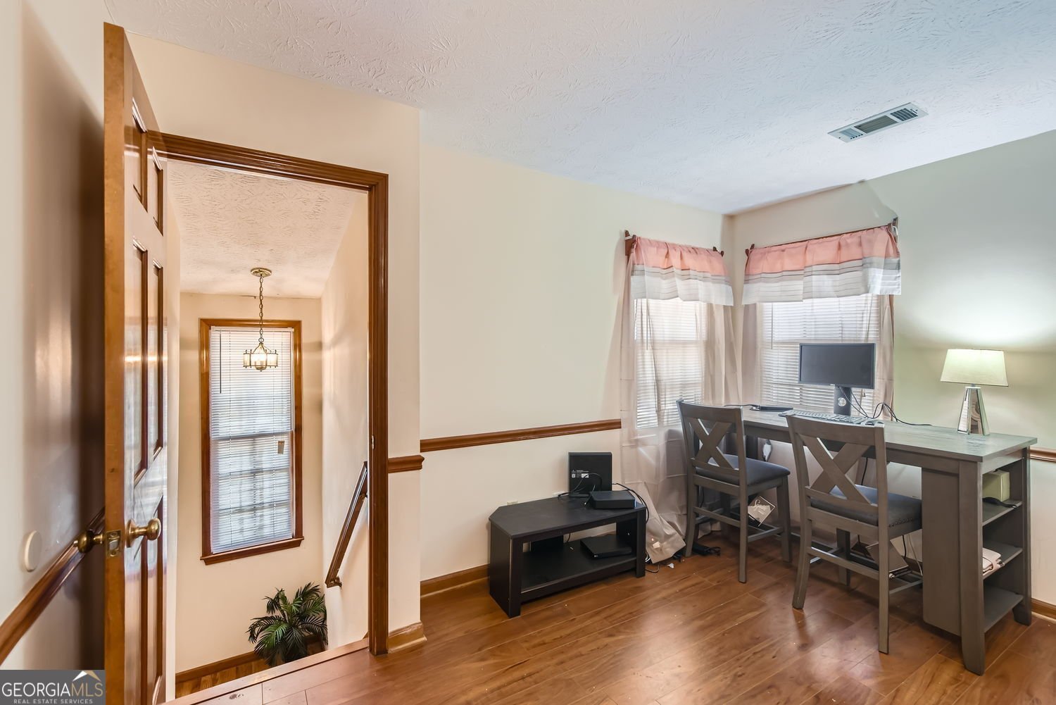 2582 Fairview Lane Jonesboro - 36