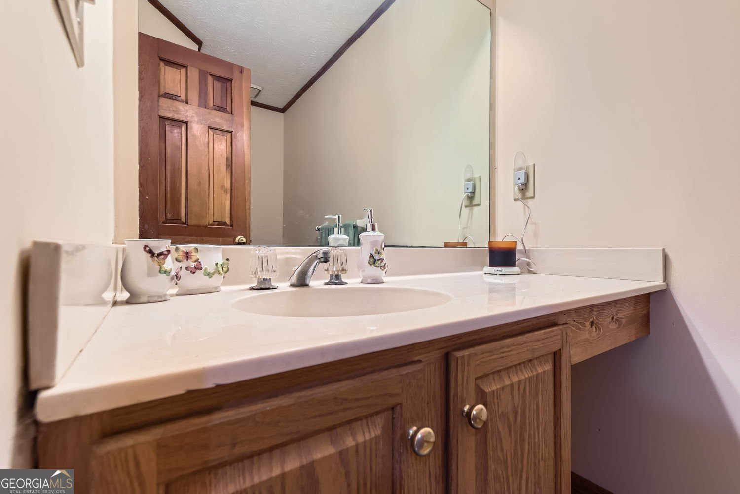 2582 Fairview Lane Jonesboro - 37