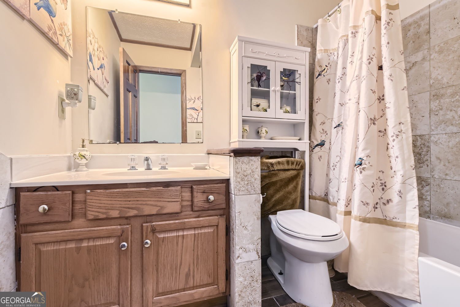 2582 Fairview Lane Jonesboro - 38