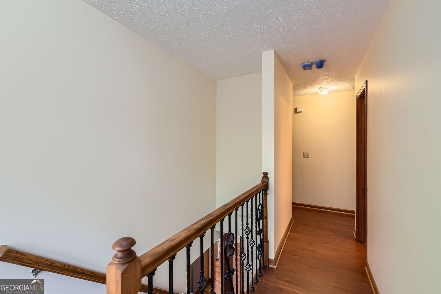 2582 Fairview Lane Jonesboro - 39