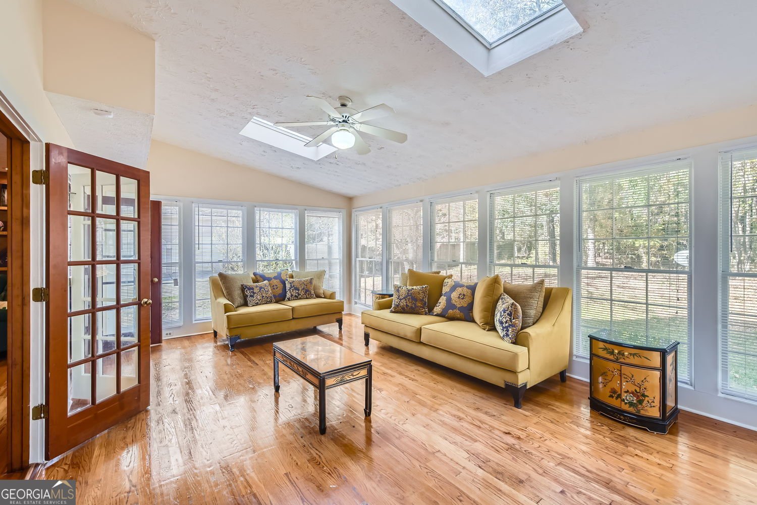 2582 Fairview Lane Jonesboro - 40