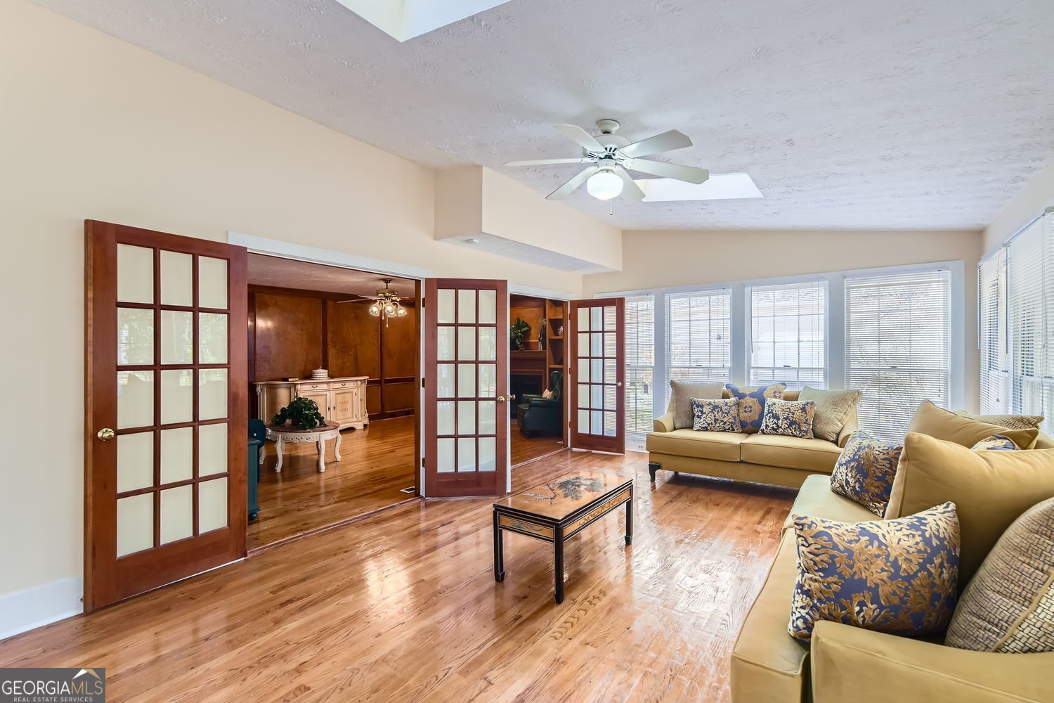 2582 Fairview Lane Jonesboro - 41